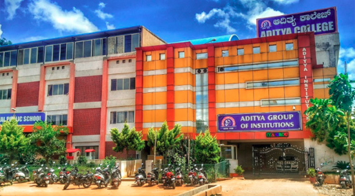 Footer Contact Image