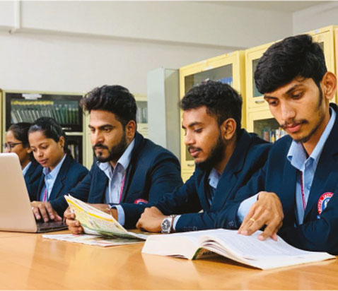 Social Mockup Image 1