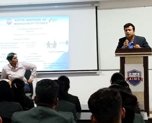 Social Mockup Image 2